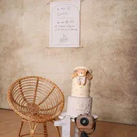 جشنواره یلدایی همراه لباس،عکاسی خانوادگی،کودک،تولد|خدمات پذیرایی، مراسم|قم, هفت تیر|دیوار