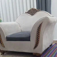 فروش مبل