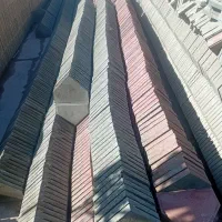 فروش کف پوش و جدول و سفال|مصالح و تجهیزات ساختمان|سمنان, |دیوار
