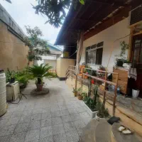 فروش-خانه-ویلایی-سندار
