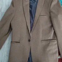 کت وشلوارسایز42|لباس|شوط, |دیوار