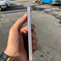 iPhone 13 128GB پلمپ|موبایل|تبریز, |دیوار