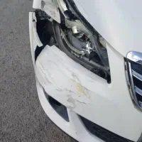 به یک استاد کار صافکار پی دی آر کار نیازمندیم