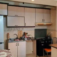 اجاره ۶۵متر پونک سردار فول امکانات ۱خوابه|اجارهٔ آپارتمان|تهران, سردارجنگل|دیوار