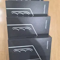 Z FOLD 7 256G RAM 12 VIETNAM|موبایل|تهران, اقدسیه|دیوار