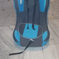 صندلی کودک ماشین