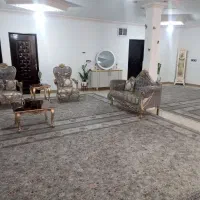 165متر-پارکینگ-دار-فرهنگسرا