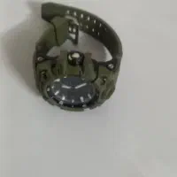 ساعت|ساعت|خمین, |دیوار