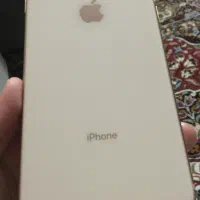 ایفون 8پلاس|موبایل|بیرجند, |دیوار