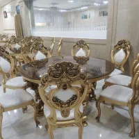 سالن پذیرای و ثبت ازدواج رسمی|خدمات پذیرایی، مراسم|مشهد, کارمندان دوم|دیوار