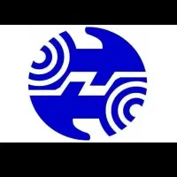 خط تلفن ثابت