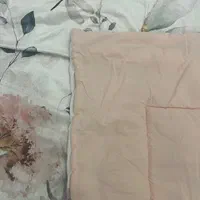 لحاف دلمونت|سرویس روتختی|تهران, نظام‌آباد|دیوار