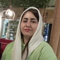 آموزش مهارت ها،روانشناس،مشاوره روانشناسی،کوچ