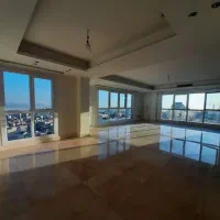 زعفرانیه-380-متر-4-خواب-تک-واحدی