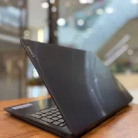 لپ تاپ idiapad l430 نقد و اقساط