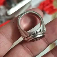 انگشتر عقیق سرخ رکاب زنجان خط برجسته کوپال|کلکسیون اشیاء عتیقه|تهران, تهرانپارس شرقی|دیوار