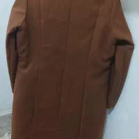 کت پالتو|لباس|سردشت, |دیوار