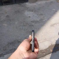 ۲۵۶ +Redmi note 11 pro|موبایل|صباشهر, |دیوار