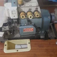 سردوز کارکرده ولی سالم