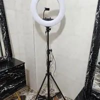 رینگ لایت