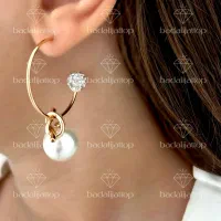 بدلیجات|بدلیجات|شیراز, منطقه هوایی شهید دوران|دیوار