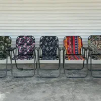 صندلی|صندلی و نیمکت|دهدشت, |دیوار