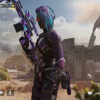 اکانت کالاف