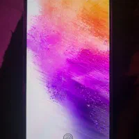 گوشی موبایل