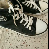 کفش|کیف، کفش، کمربند|کرمانشاه, |دیوار