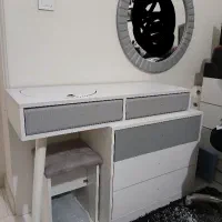 تخت ۲نفره|تخت و سرویس خواب|تهران, شهرآرا|دیوار