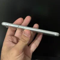iPhone 6s ایفون۶ اس|موبایل|تهران, ارم|دیوار