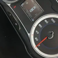 ساینا|خودرو سواری و وانت|فامنین, |دیوار