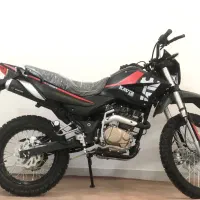 معاوضه موتور صفر