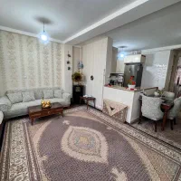 فروش واحد ۷۸متر شهر سهند(هلدینگ مشاورین صخره)|فروش آپارتمان|سهند, |دیوار