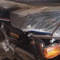 همتاز ۲۰۰ صفر