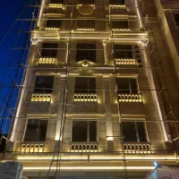 پیشفروش-واحد-105-متری-در-کارشناسان-اول-اتا-ماشین