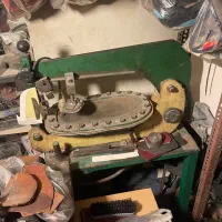 ابزار و لوازم کفاشی|ابزارآلات|تهران, شکیبا|دیوار