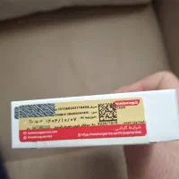 samsung a56 128 g ram8|موبایل|ری, دیلمان|دیوار