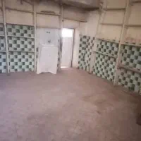 اجازه مغازه و انباری|اجارهٔ مغازه و غرفه|خلخال, |دیوار
