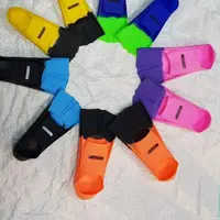 فین شنا حرفه ای