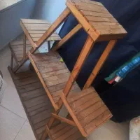 جا گلدونی