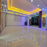 آپارتمان ۹۵ متری نوساز پارکینگ انباری