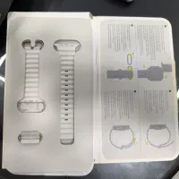 اپل واچ اولترا 2|لوازم جانبی موبایل و تبلت|سیاهکل, |دیوار