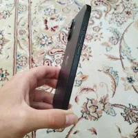 IPHONE 16 NORMAL 128 BLACK|موبایل|تهران, اوقاف|دیوار