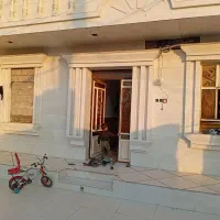 کاشیکارونماکار امیدیه وآقاجری