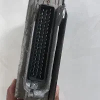 ۲عددکامپیوترماشینSL96برای پژومدل پایین پلمپ موجوده