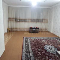 فروش آپارتمان 80متری تک واحدی|فروش آپارتمان|صباشهر, |دیوار