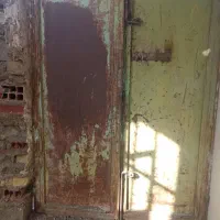 ستون گیرد3عدد