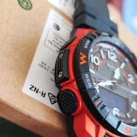 PRT-B50-4DR