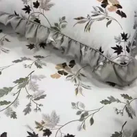 دوخت لحاف وتشک